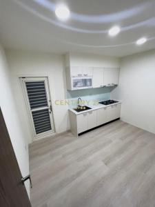 延平街, Ren'ai Dist., Keelung City 200, Taiwan