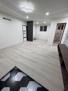 延平街, Ren'ai Dist., Keelung City 200, Taiwan