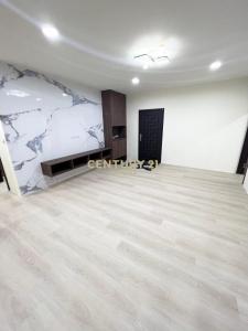 延平街, Ren'ai Dist., Keelung City 200, Taiwan