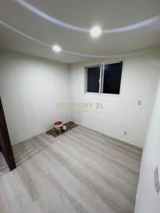 延平街, Ren'ai Dist., Keelung City 200, Taiwan