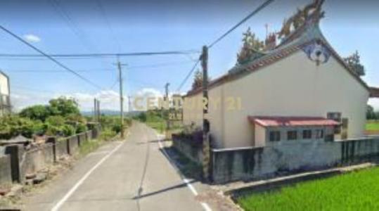 庄北段, Xizhou Township, Changhua County 524, Taiwan