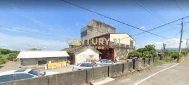 庄北段, Xizhou Township, Changhua County 524, Taiwan