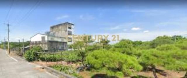 庄北段, Xizhou Township, Changhua County 524, Taiwan