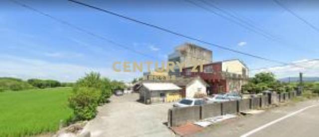 庄北段, Xizhou Township, Changhua County 524, Taiwan