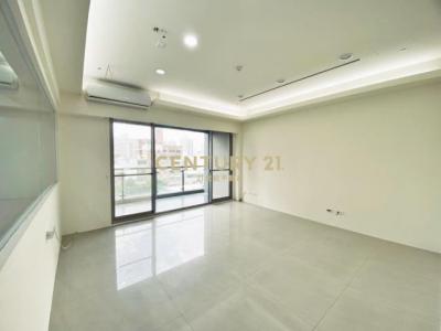 五權西路二段, Nantun Dist., Taichung City 408, Taiwan