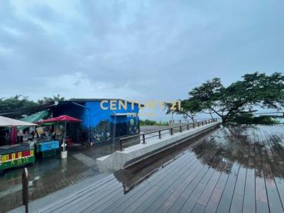 石城段, Тоучэн, Уезд Илань 261, Тайвань