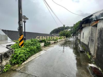 石城段, Тоучэн, Уезд Илань 261, Тайвань