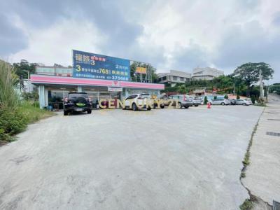 文發路, مياولي سيتي, مقاطعة مياولي 360, تايوان