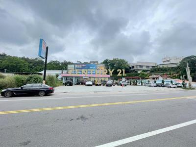 文發路, Miaoli, Miaoli County 360, Taiwan