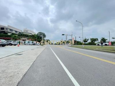 文發路, Miaoli, Miaoli County 360, Taiwan