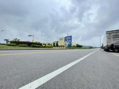 文發路, Miaoli, Miaoli County 360, Taiwan