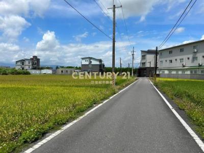 三興段, 五結鄉, 宜蘭市 268, 台灣