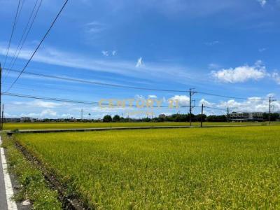 三興段, Wujie Township, 宜兰 268, 台湾