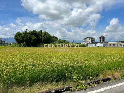 三興段, Wujie Township, 宜兰 268, 台湾