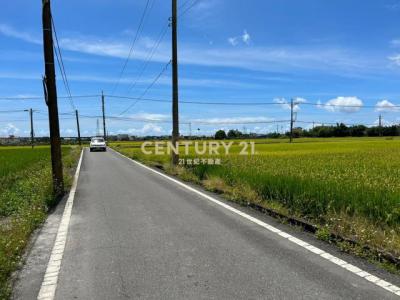 三興段, Wujie Township, 宜兰 268, 台湾