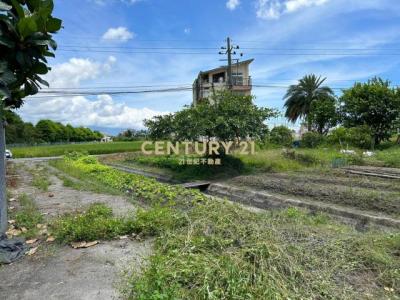 三興段, Wujie Township, Yilan 268, Taïwan