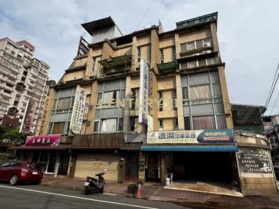 文化三路, 龜山區, 桃園市 333, 台灣