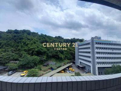 安樂路二段, Anle Dist., 基隆市 204, 台灣