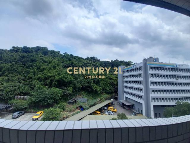 安樂路二段, Anle Dist., 基隆市 204, 台灣