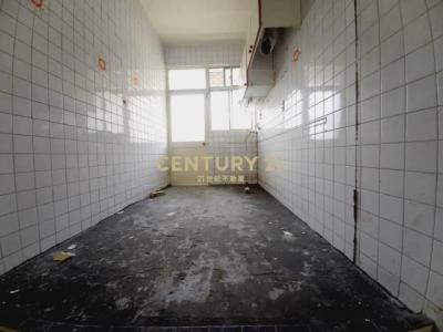 安樂路二段, Anle Dist., 基隆市 204, 台灣