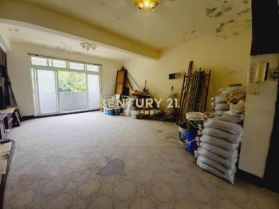 安樂路二段, Anle Dist., 基隆市 204, 台灣