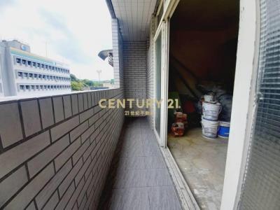 安樂路二段, Anle Dist., 基隆市 204, 台灣