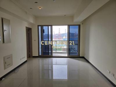 中正路, Zhongzheng Dist., Keelung City 202, Taiwan