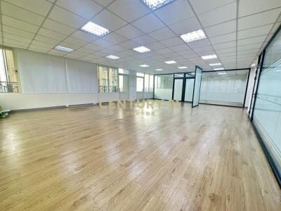 文興路, 龜山區, 桃园 333, 台湾