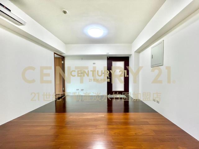 紅樹林路, Tamsui Dist., New Taipei City 251, Taiwan