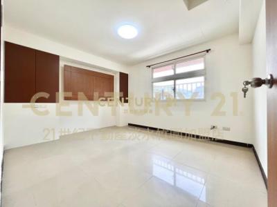 紅樹林路, Tamsui Dist., New Taipei City 251, Taiwan