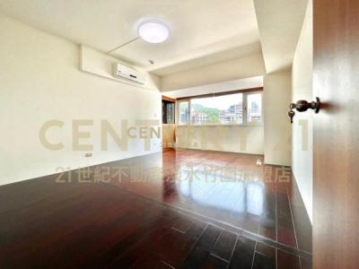 紅樹林路, Tamsui Dist., New Taipei City 251, Taiwan