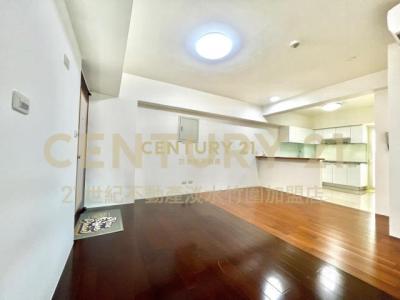 紅樹林路, Tamsui Dist., New Taipei City 251, Taiwan