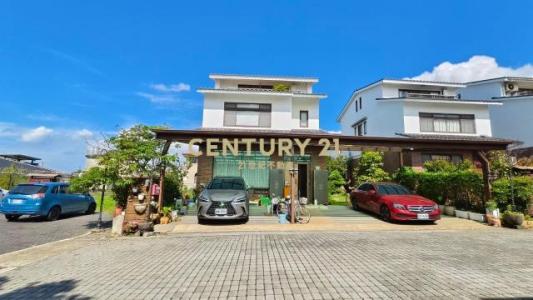 興隆里4鄰興隆路一段, 頭份市, Miaoli County 351, Taiwan