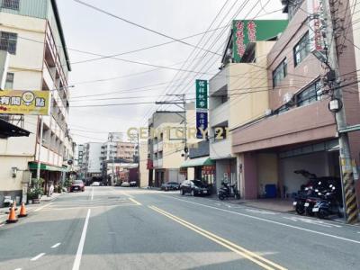 學田路, Wuri Dist., Taichung 414, Tajwan