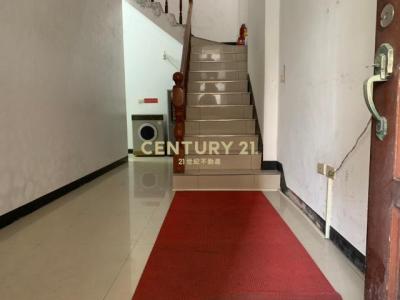 復興路, Тоучэн, Уезд Илань 261, Тайвань
