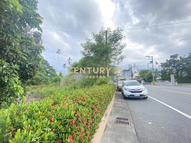 長橋段, Fenglin Township, Hualien County 975, Taiwan
