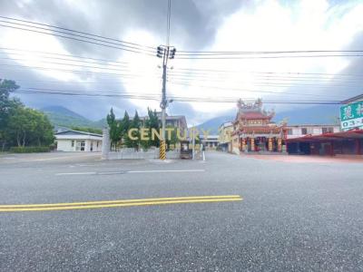長橋段, Fenglin Township, Hualien County 975, Taiwan