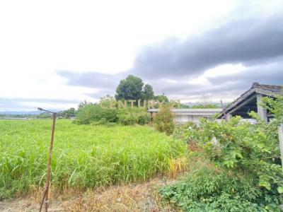 長橋段, Fenglin Township, Hualien County 975, Taiwan