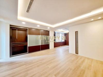 市政南二路, Xitun Dist., Тайчжун 407, Тайвань