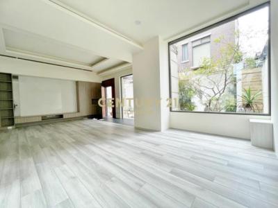 市政南二路, Xitun Dist., Тайчжун 407, Тайвань
