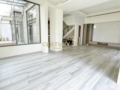 市政南二路, Xitun Dist., Тайчжун 407, Тайвань