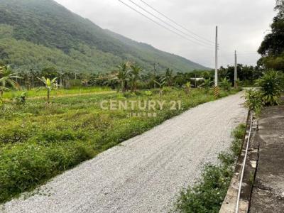 路內段, Ji'an Township, Hualien County 973, Taiwan