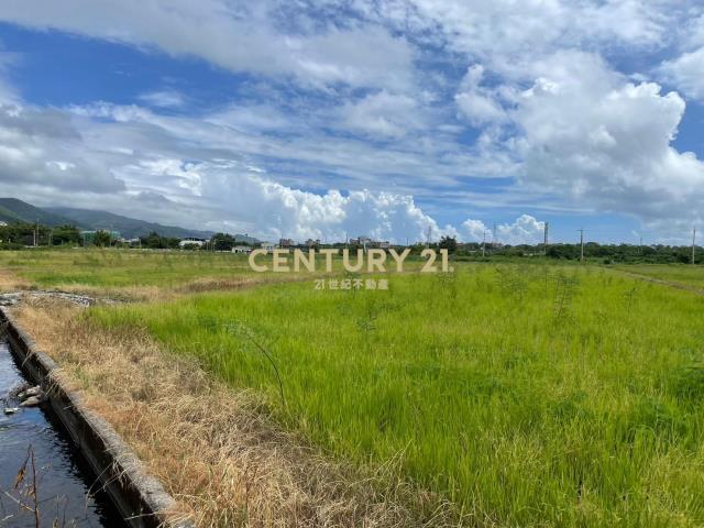 玉泉段, Jiaoxi Township, Yilan 262, Taïwan