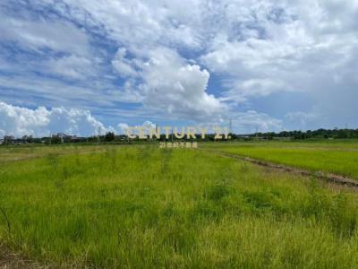 玉泉段, Jiaoxi Township, Yilan 262, Taïwan