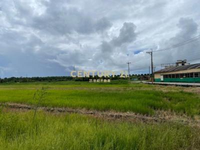 玉泉段, Jiaoxi Township, Yilan City 262, Taiwan