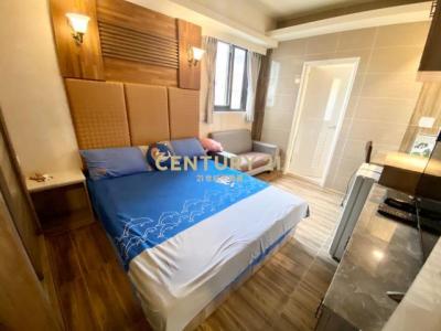 自強街, North Dist., Taichung City 404, Taiwan