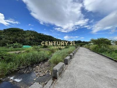 屯山段, Tamsui Dist., 新北市 251, 台灣