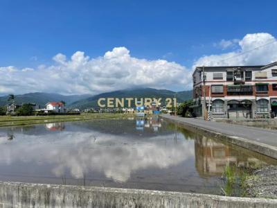北津段, Yilan, Yilan 260, Taiwan