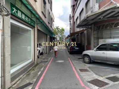 東光段, Luodong Township, Yilan 265, Taiwan