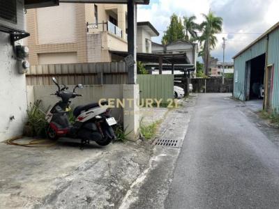 東光段, Luodong Township, Yilan 265, Taïwan